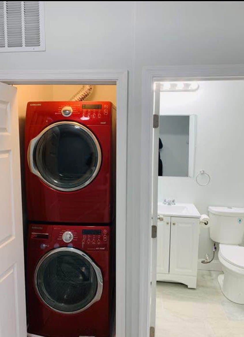 Baltimore Single Room: Utilities included Free Wi-Fi internet 0