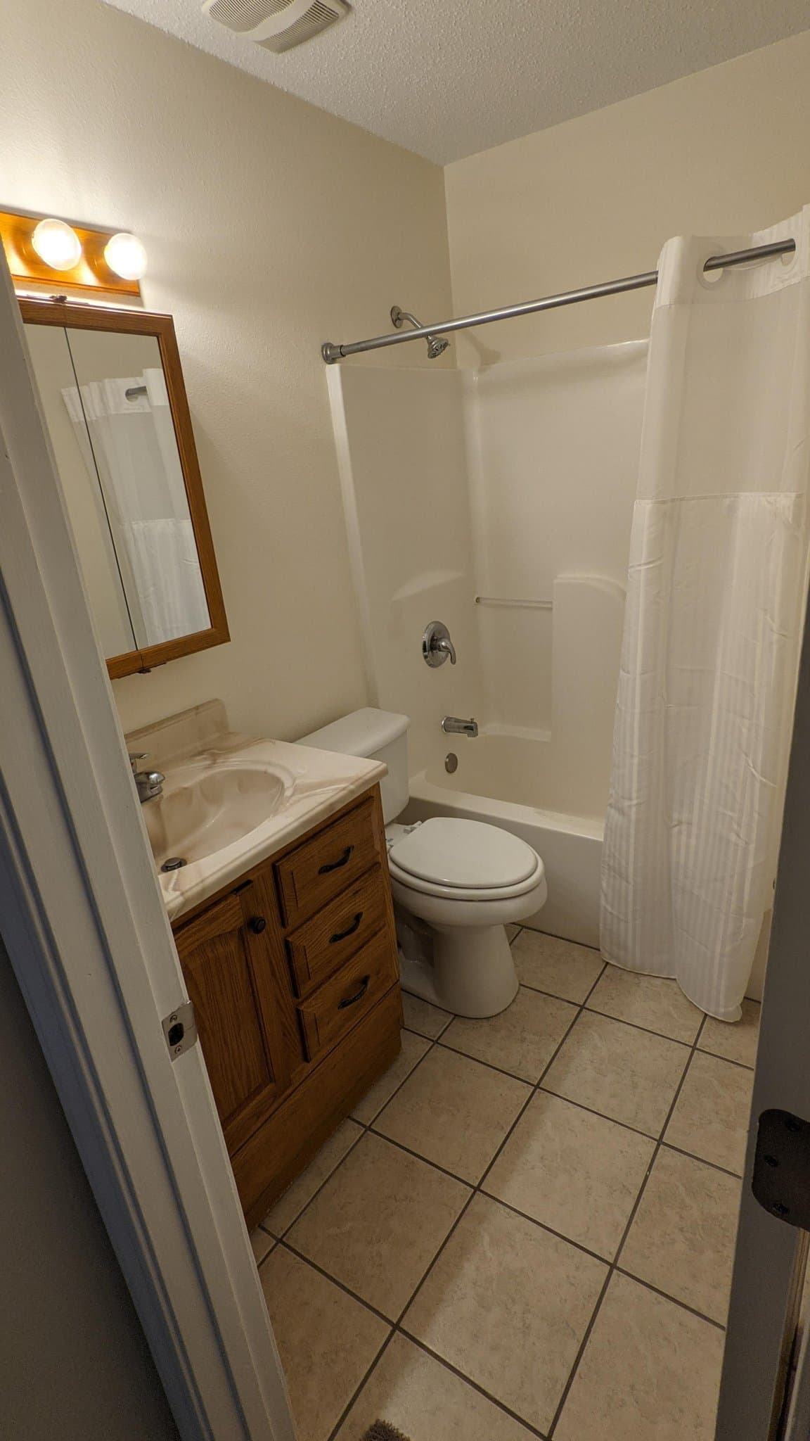 PENSACOLA House: 7903 Whitmire dr