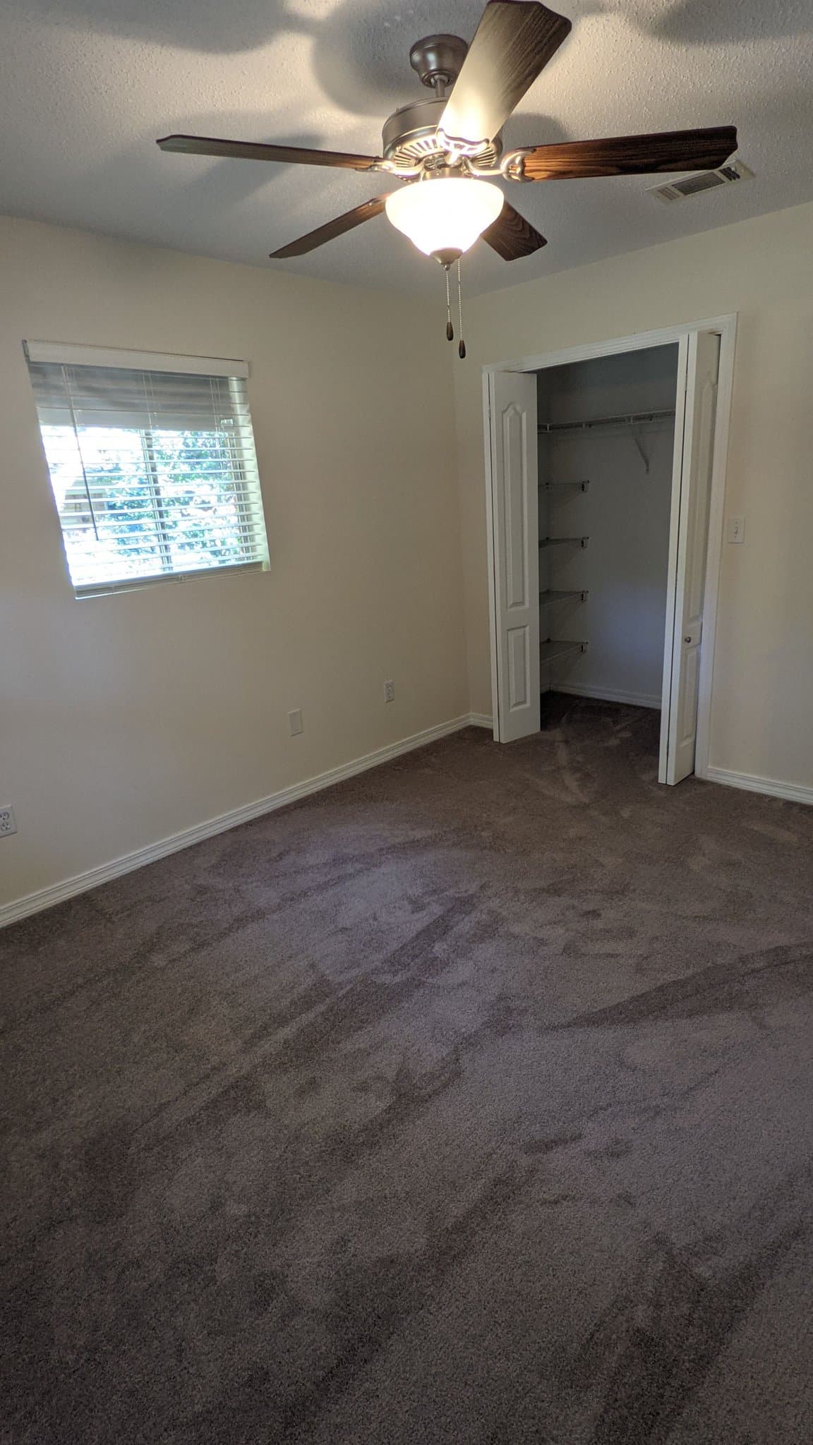PENSACOLA House: 7903 Whitmire dr