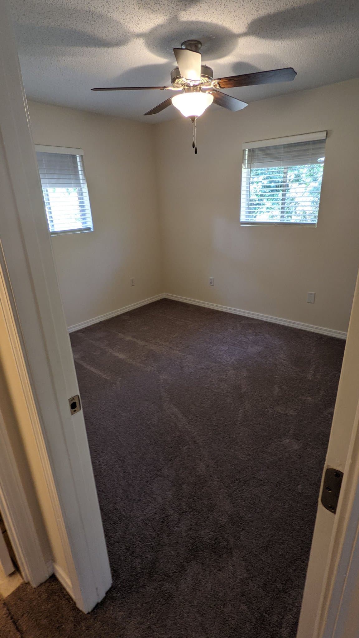 PENSACOLA House: 7903 Whitmire dr