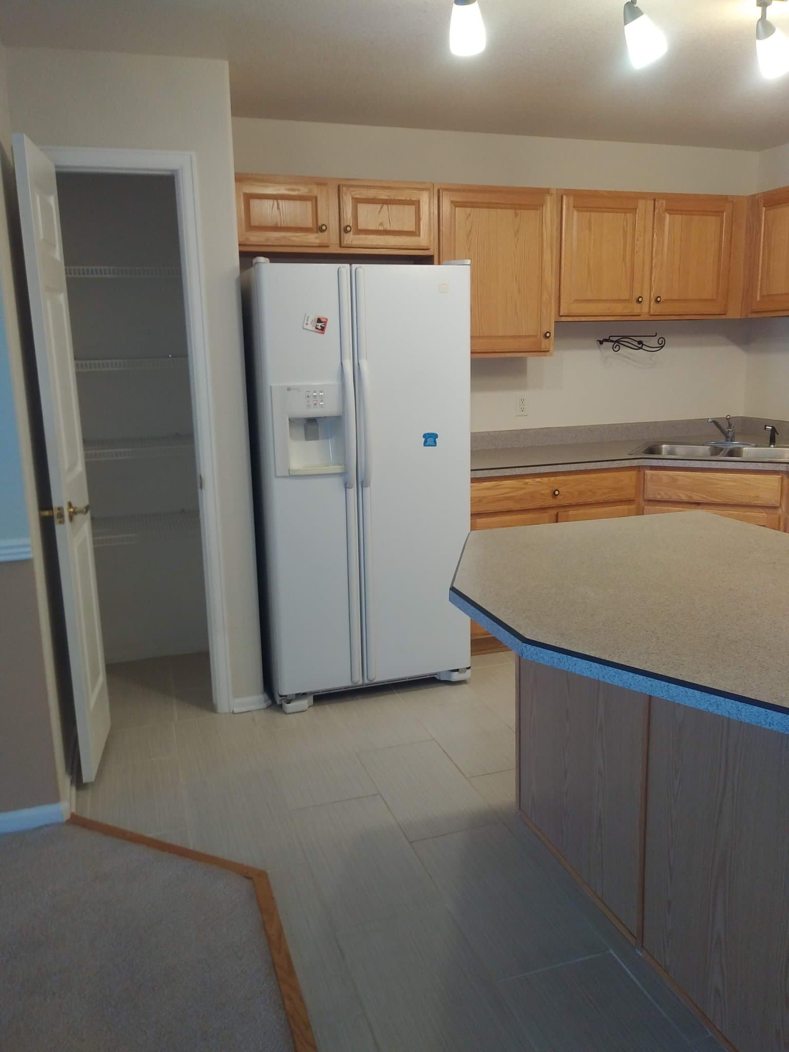 Aurora Condo: 4222 S Blackhawk Circle