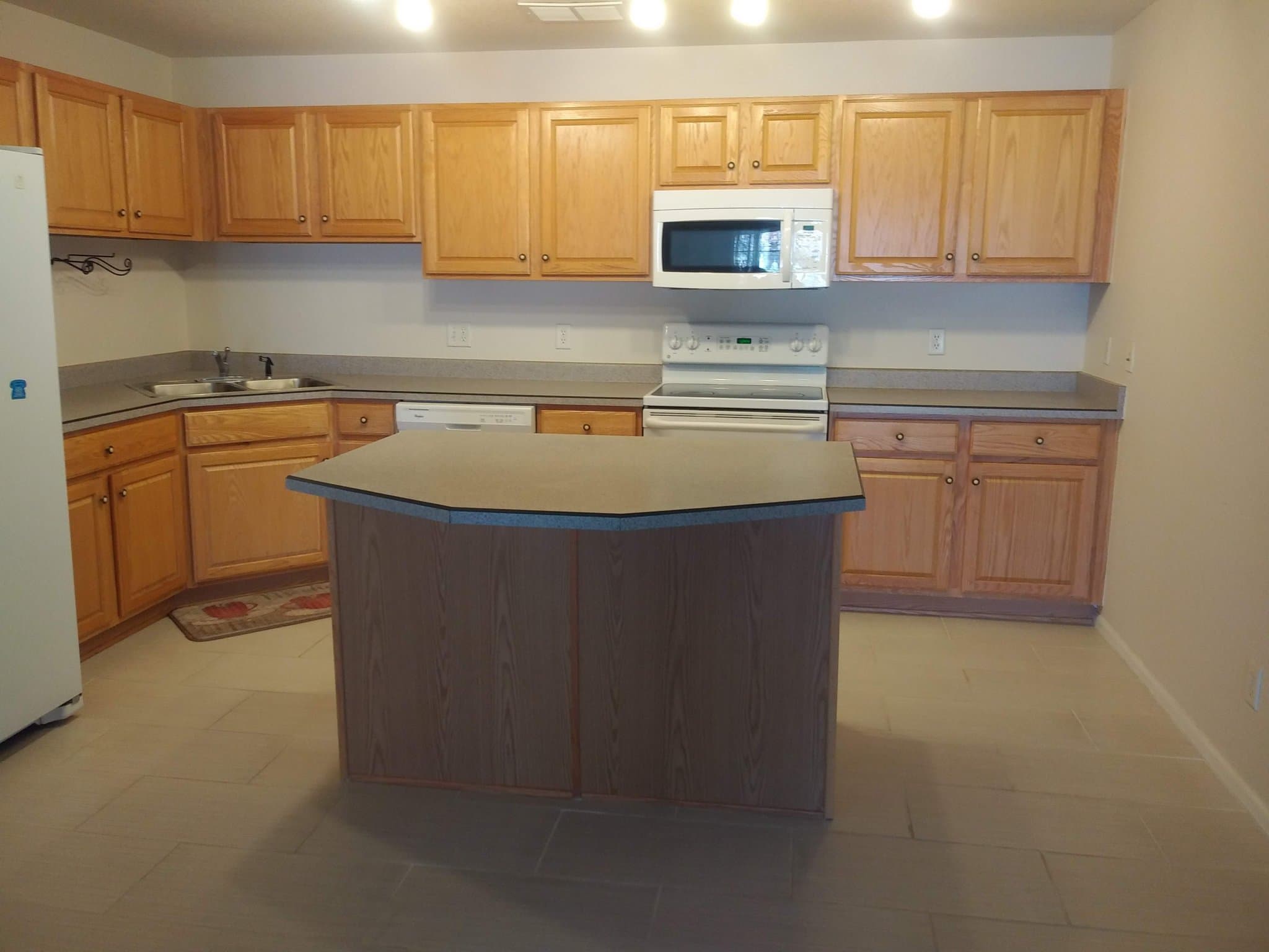 Aurora Condo: 4222 S Blackhawk Circle