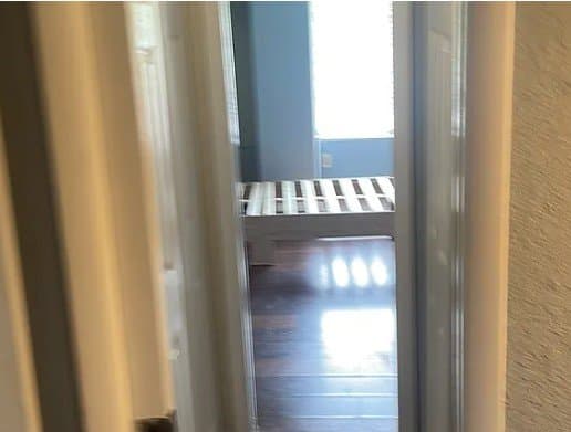 Palm Beach Gardens Single Room: 9242 Green Meadows Way