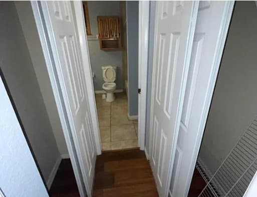 Palm Beach Gardens Single Room: 9242 Green Meadows Way