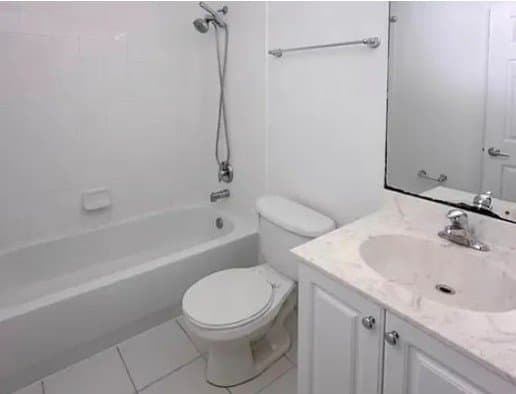 Riviera Beach Townhome: 4157 Napoli Lake Dr