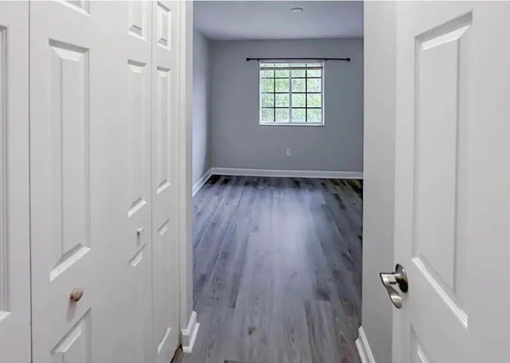Riviera Beach Townhome: 4157 Napoli Lake Dr