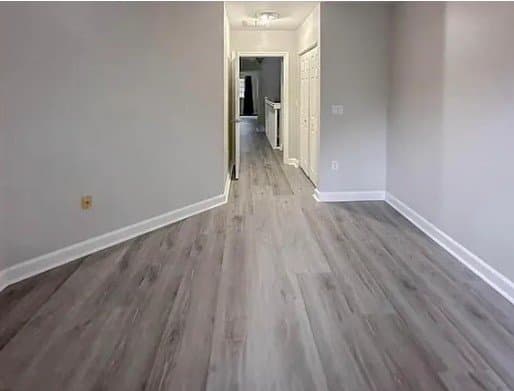 Riviera Beach Townhome: 4157 Napoli Lake Dr