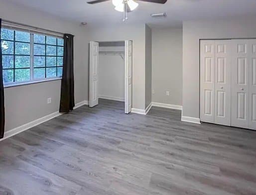 Riviera Beach Townhome: 4157 Napoli Lake Dr