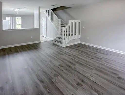 Riviera Beach Townhome: 4157 Napoli Lake Dr