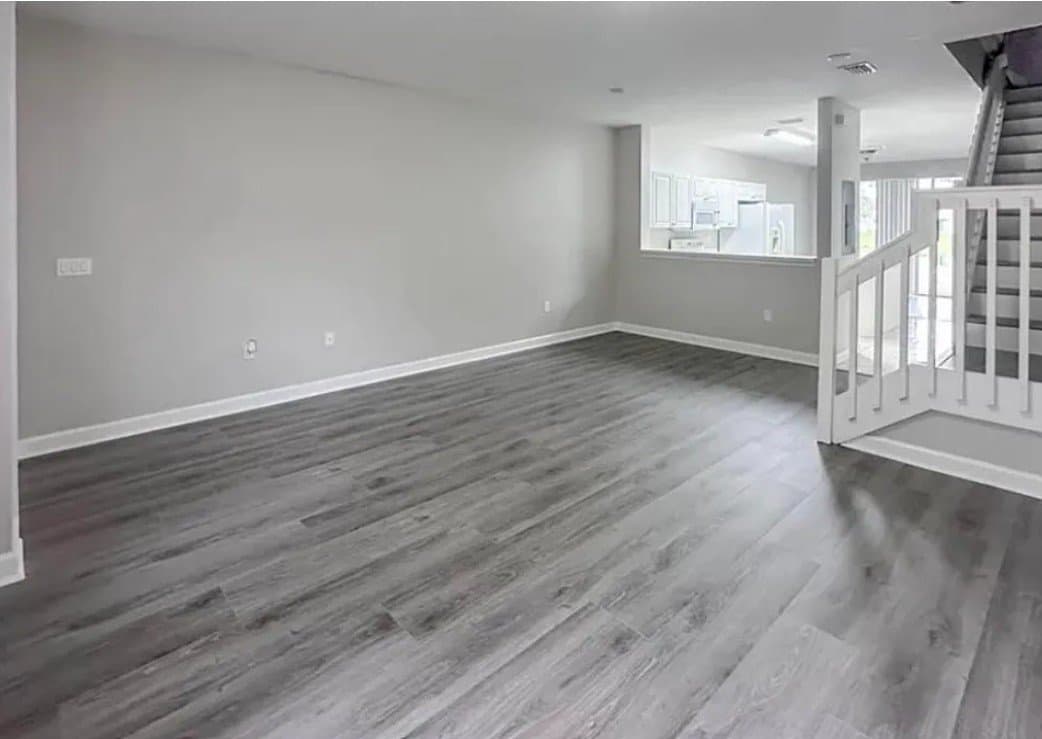 Riviera Beach Townhome: 4157 Napoli Lake Dr