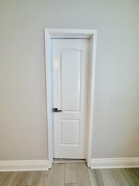 Glendale Apartment: 1595 E. Chevy Chase Drive Glendale, CA 91206