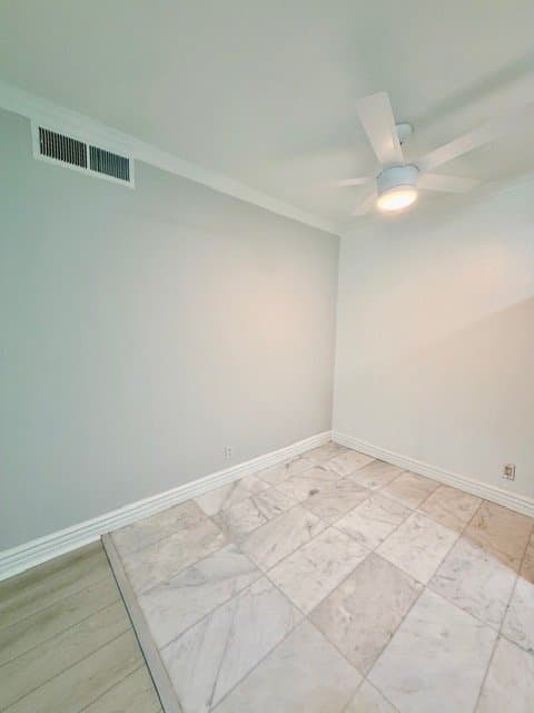 Glendale Apartment: 1595 E. Chevy Chase Drive Glendale, CA 91206