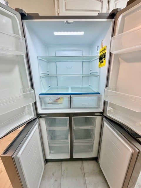 Glendale Apartment: 1595 E. Chevy Chase Drive Glendale, CA 91206