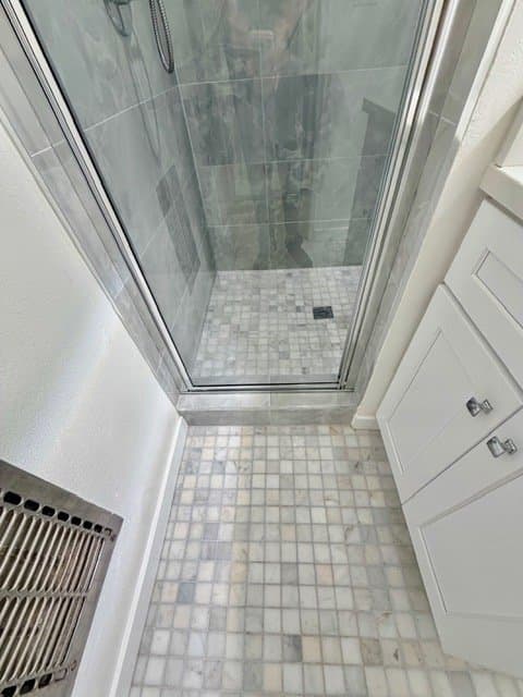 Glendale Apartment: 1595 E. Chevy Chase Drive Glendale, CA 91206