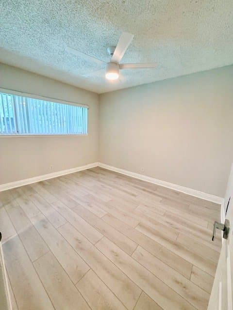 Glendale Apartment: 1595 E. Chevy Chase Drive Glendale, CA 91206