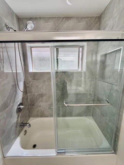 Glendale Apartment: 1595 E. Chevy Chase Drive Glendale, CA 91206