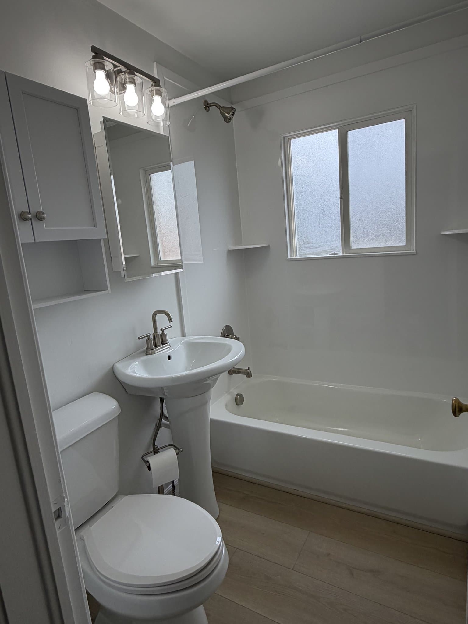 Orem House: 414 E 1834 S