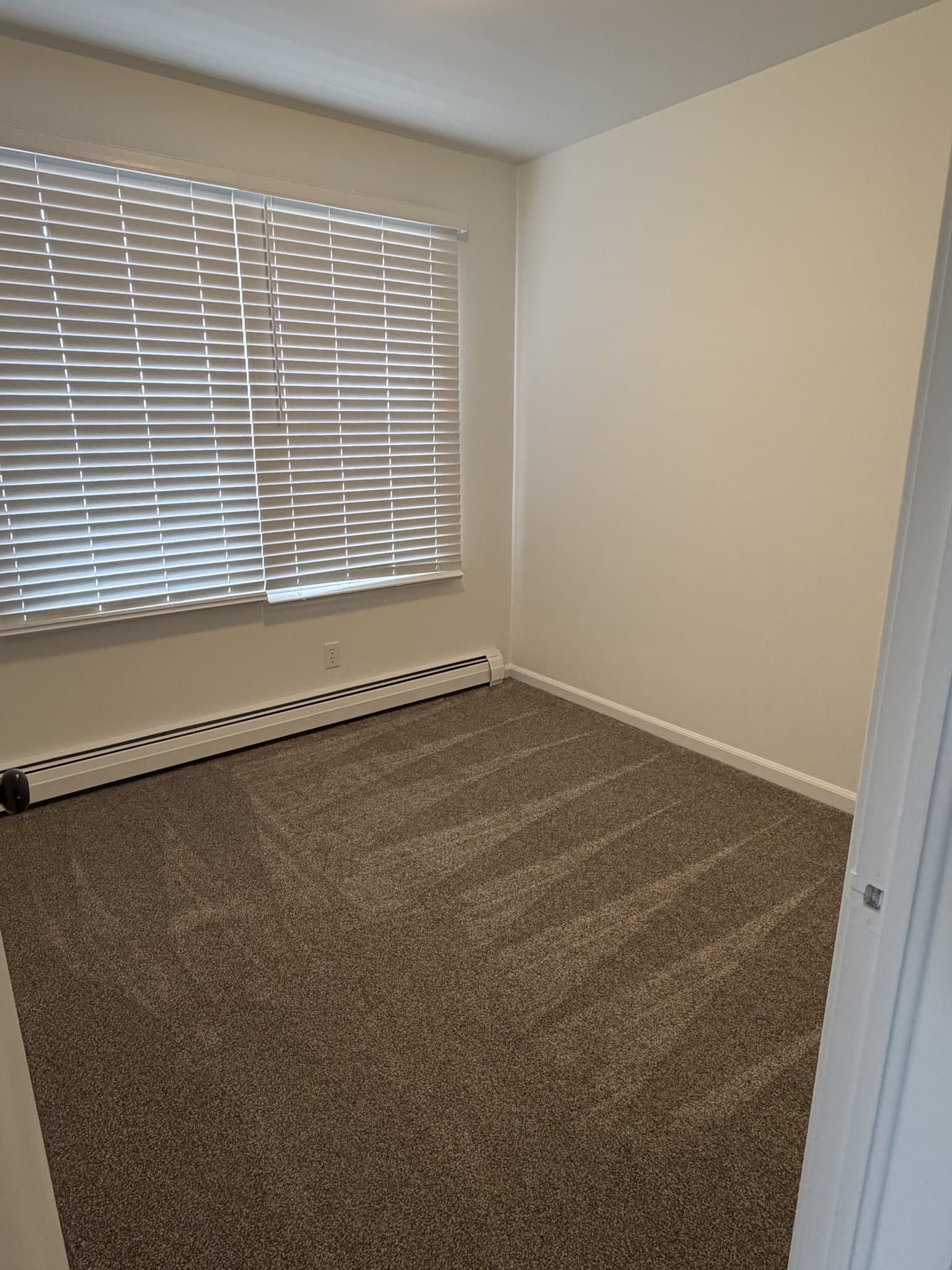 Orem House: 414 E 1834 S