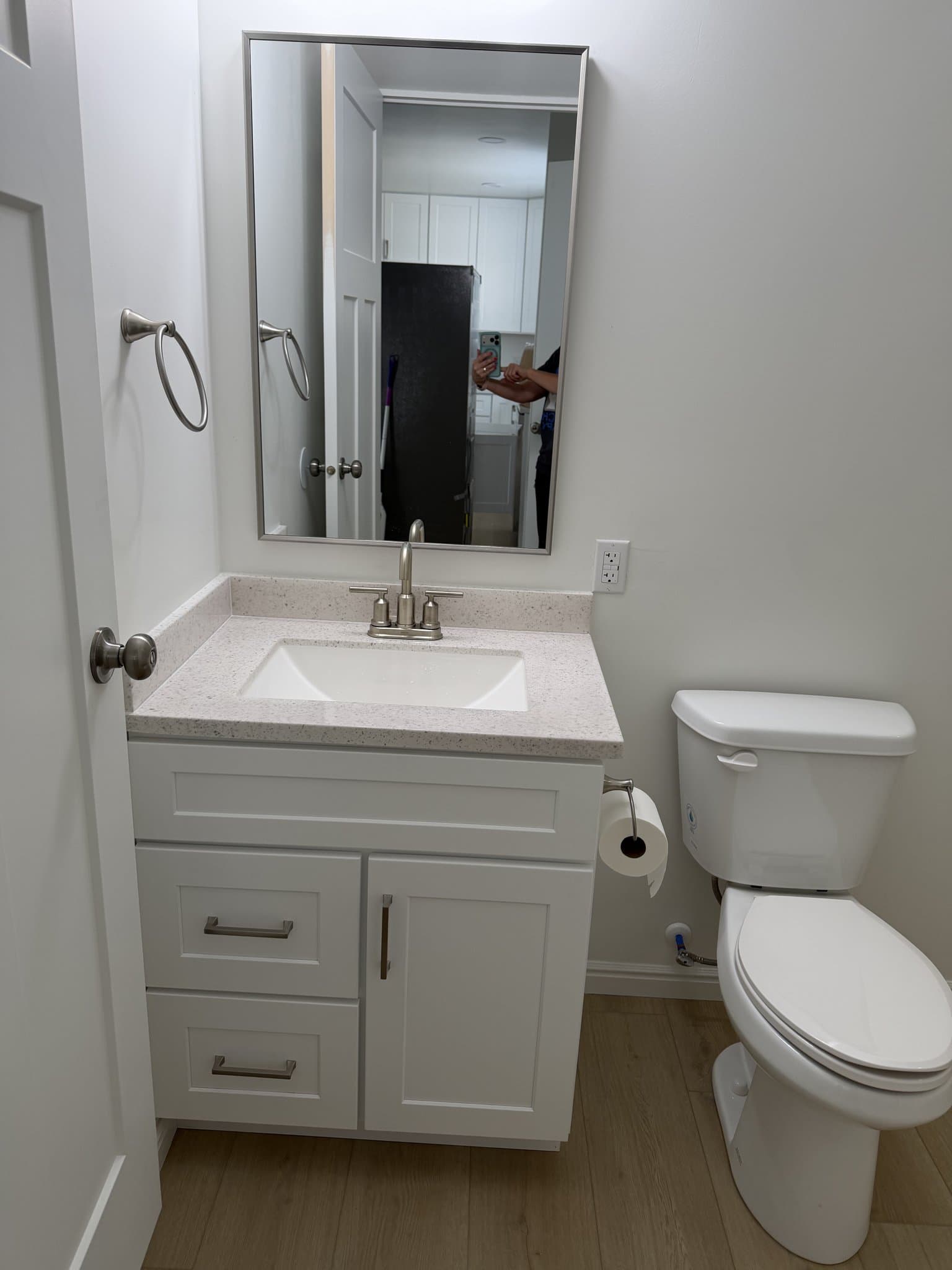 Orem House: 414 E 1834 S