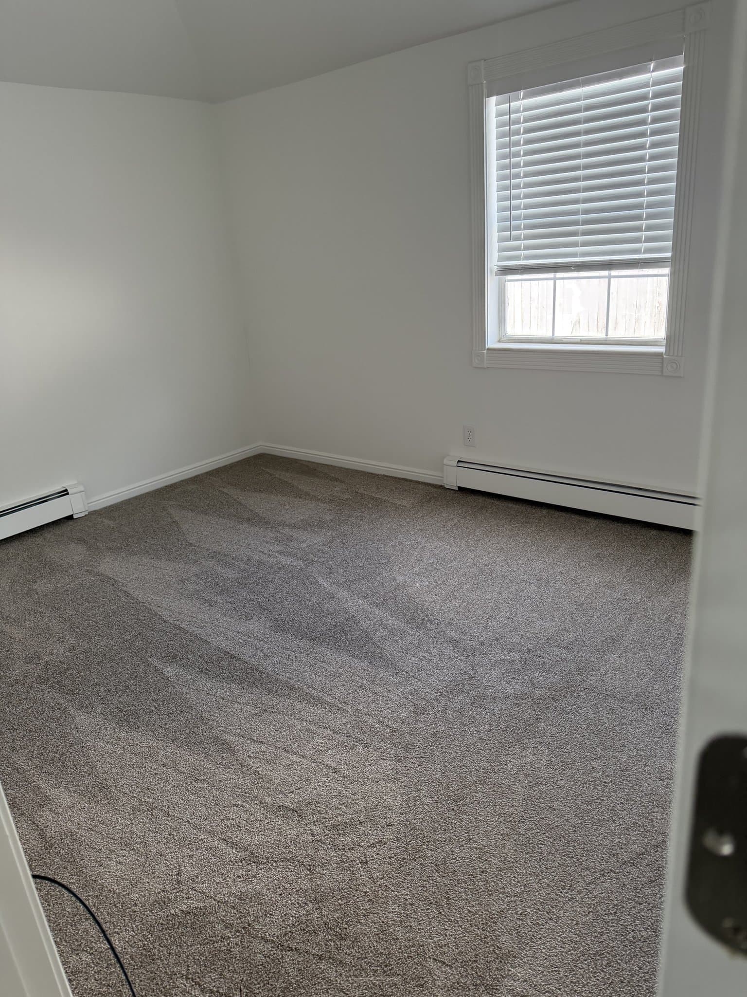 Orem House: 414 E 1834 S