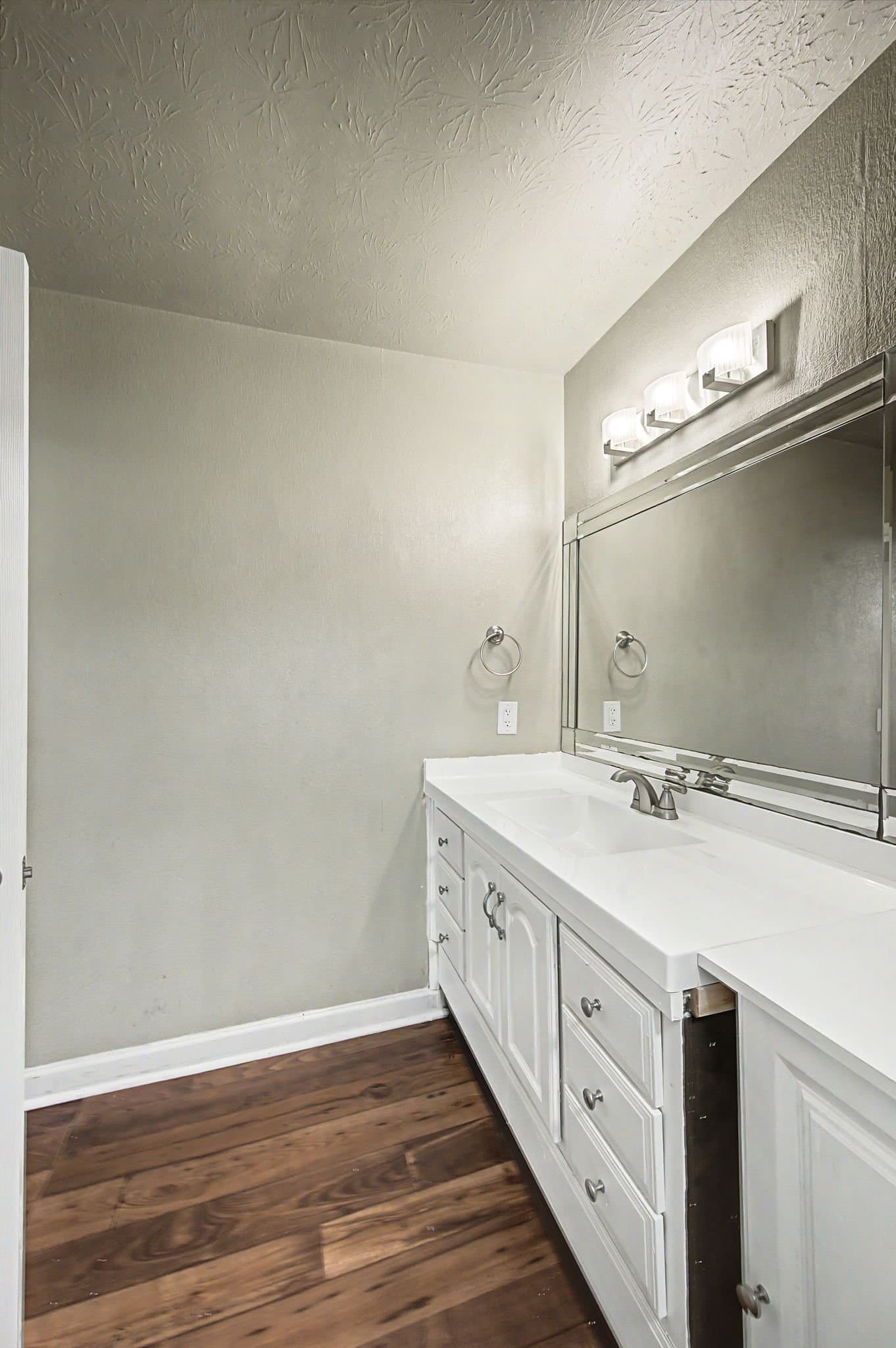 Nashville Condo: 709 Ashlawn Pl