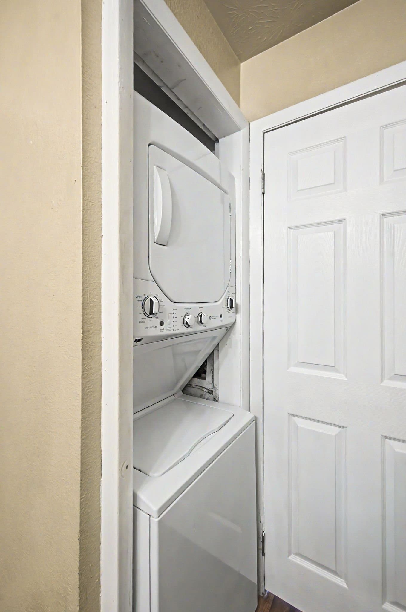 Nashville Condo: 709 Ashlawn Pl