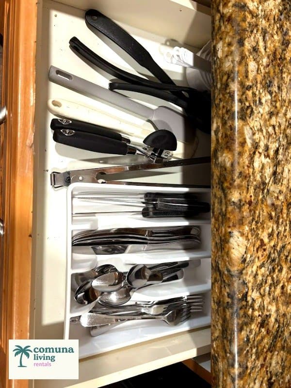 Fort Lauderdale Single Room: 2911 NW 11th St