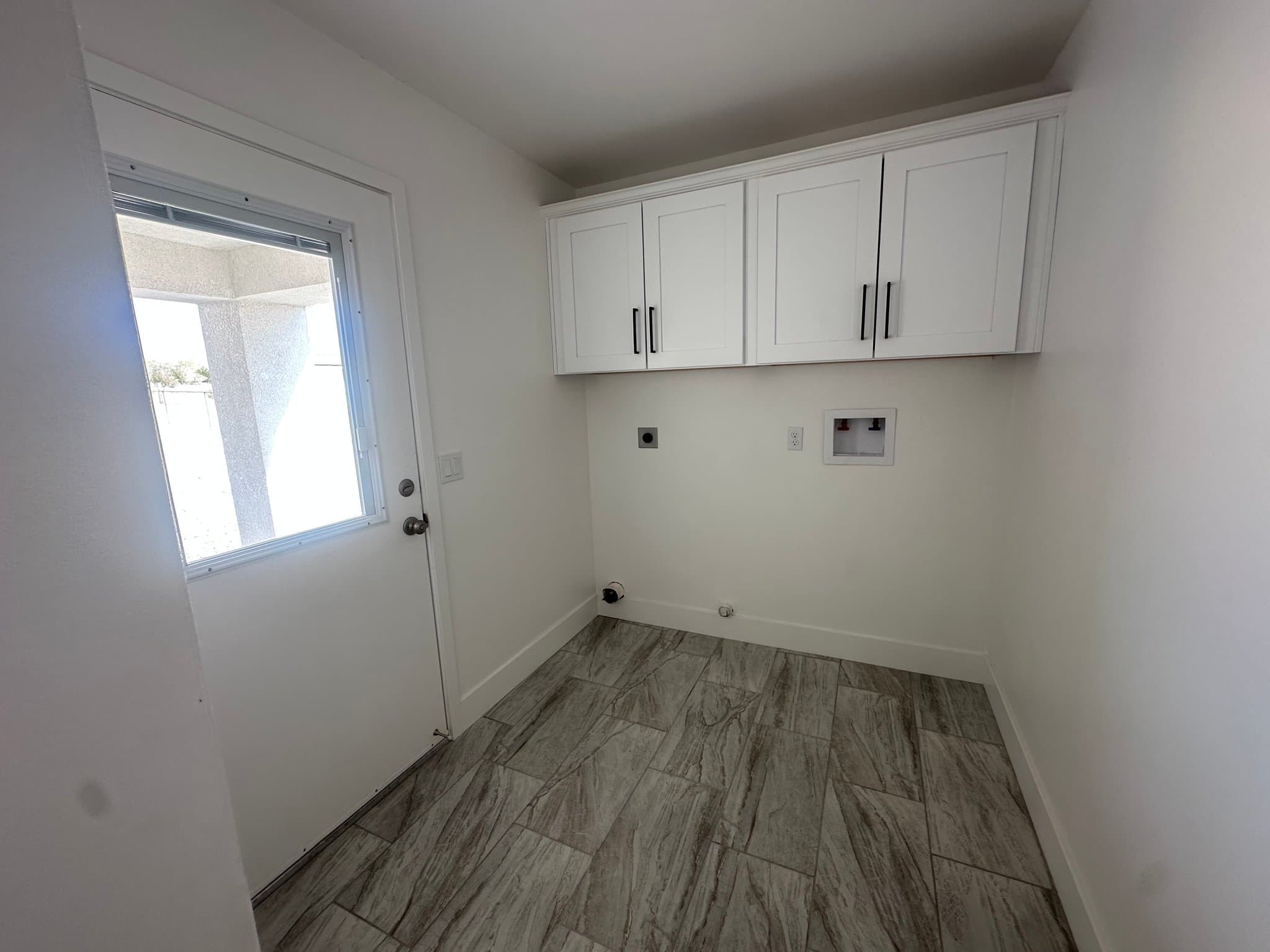 Oro Grande House: 24445 National Trails Hwy