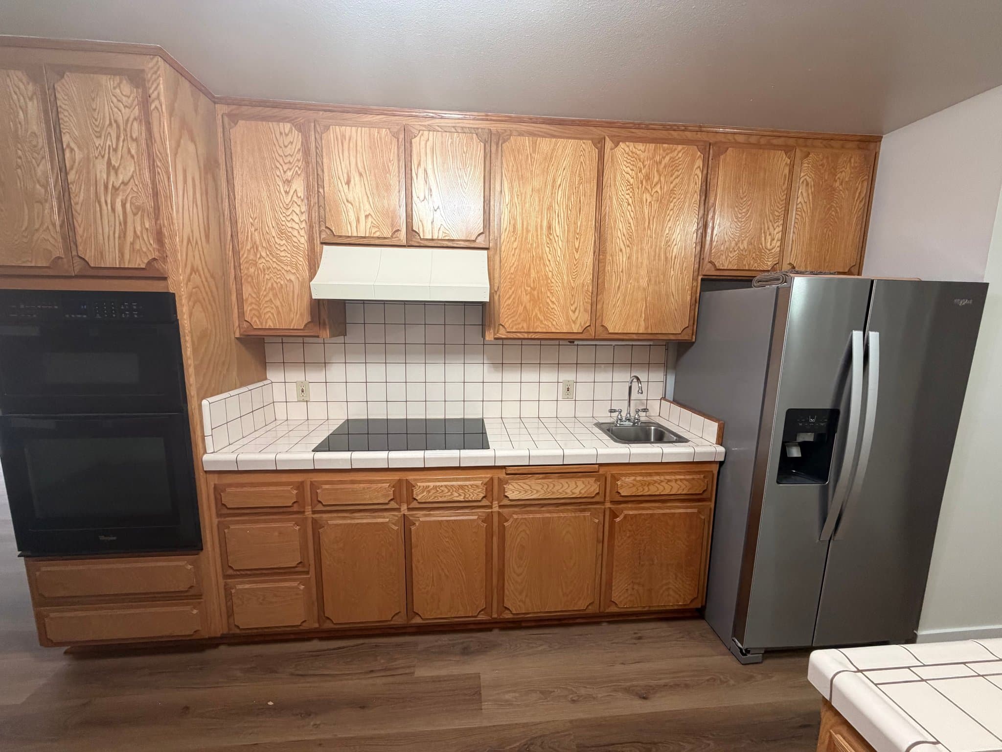Oceanside House: 1723 Ivy Road