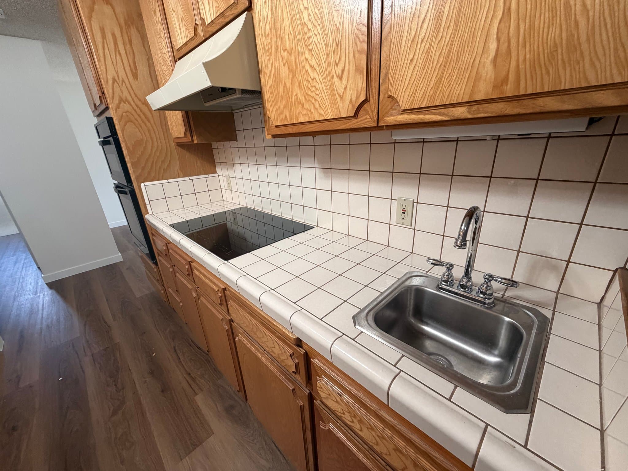 Oceanside House: 1723 Ivy Road
