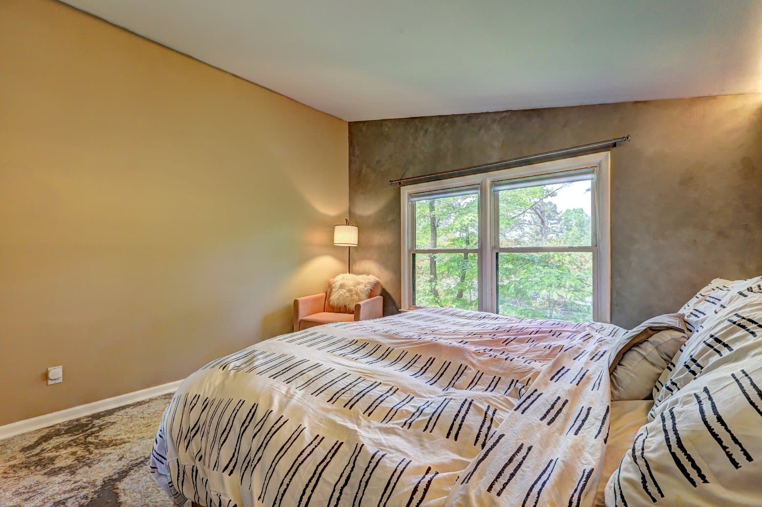 Atlanta Single Room: 3497 Northcrest Rd