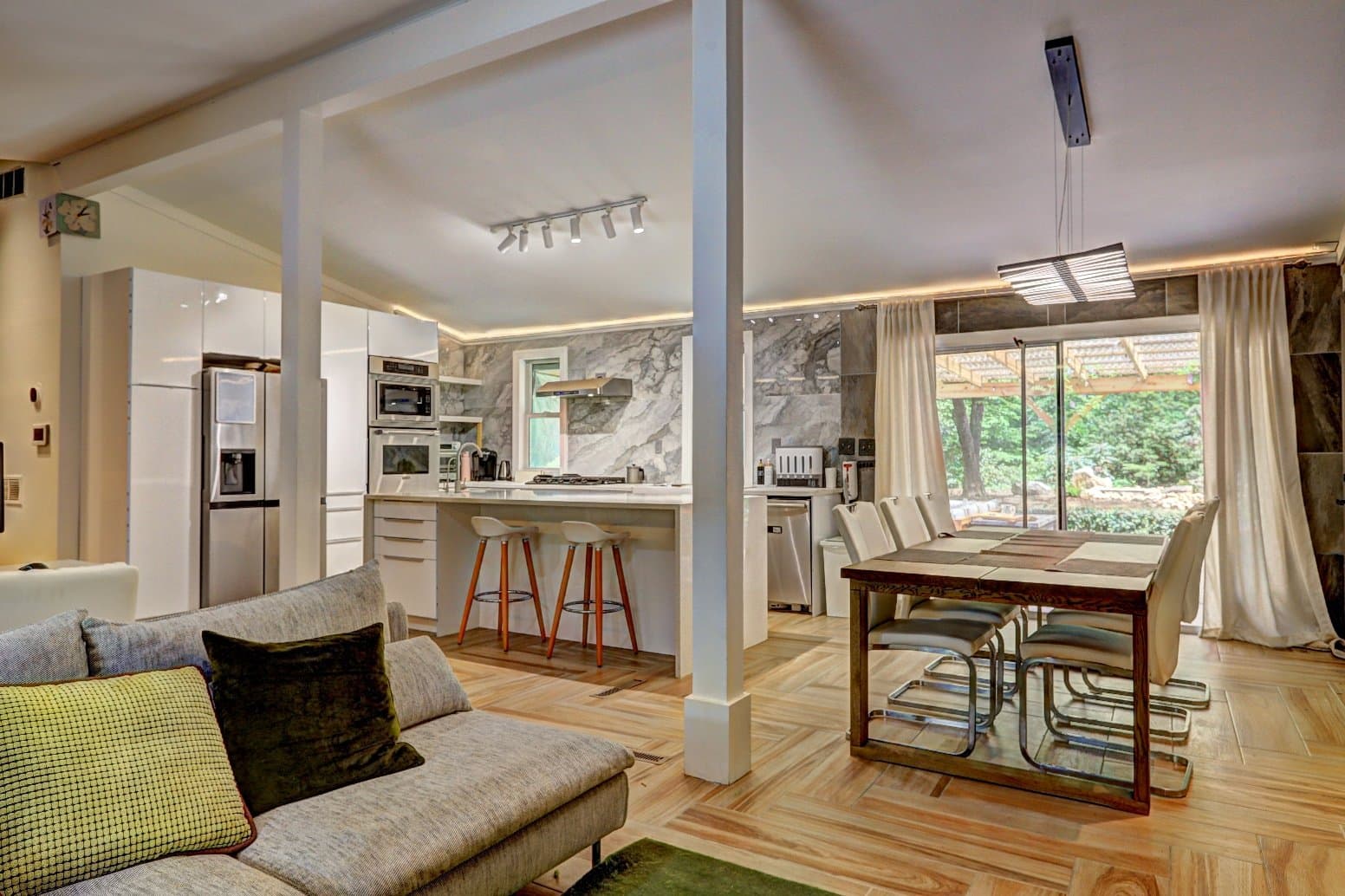 Atlanta Single Room: 3497 Northcrest Rd
