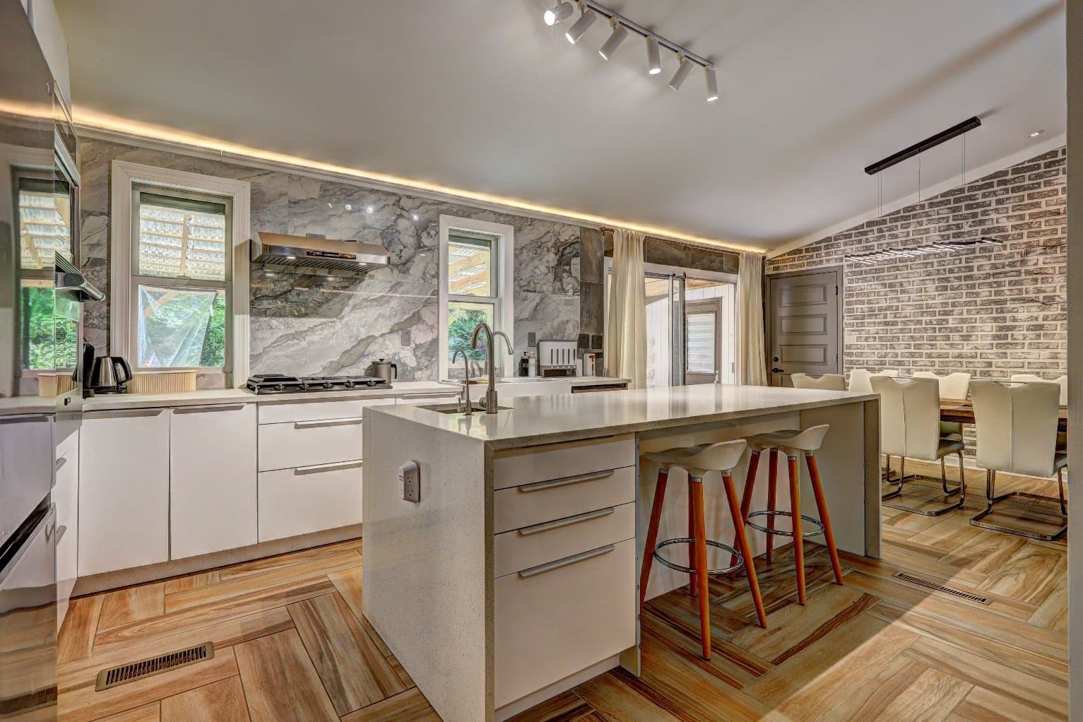 Atlanta Single Room: 3497 Northcrest Rd