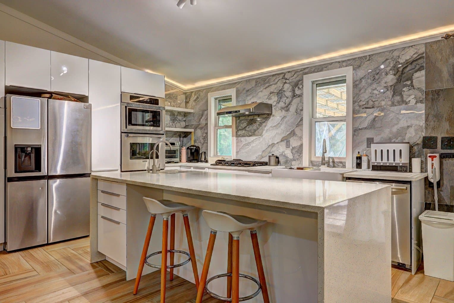 Atlanta Single Room: 3497 Northcrest Rd