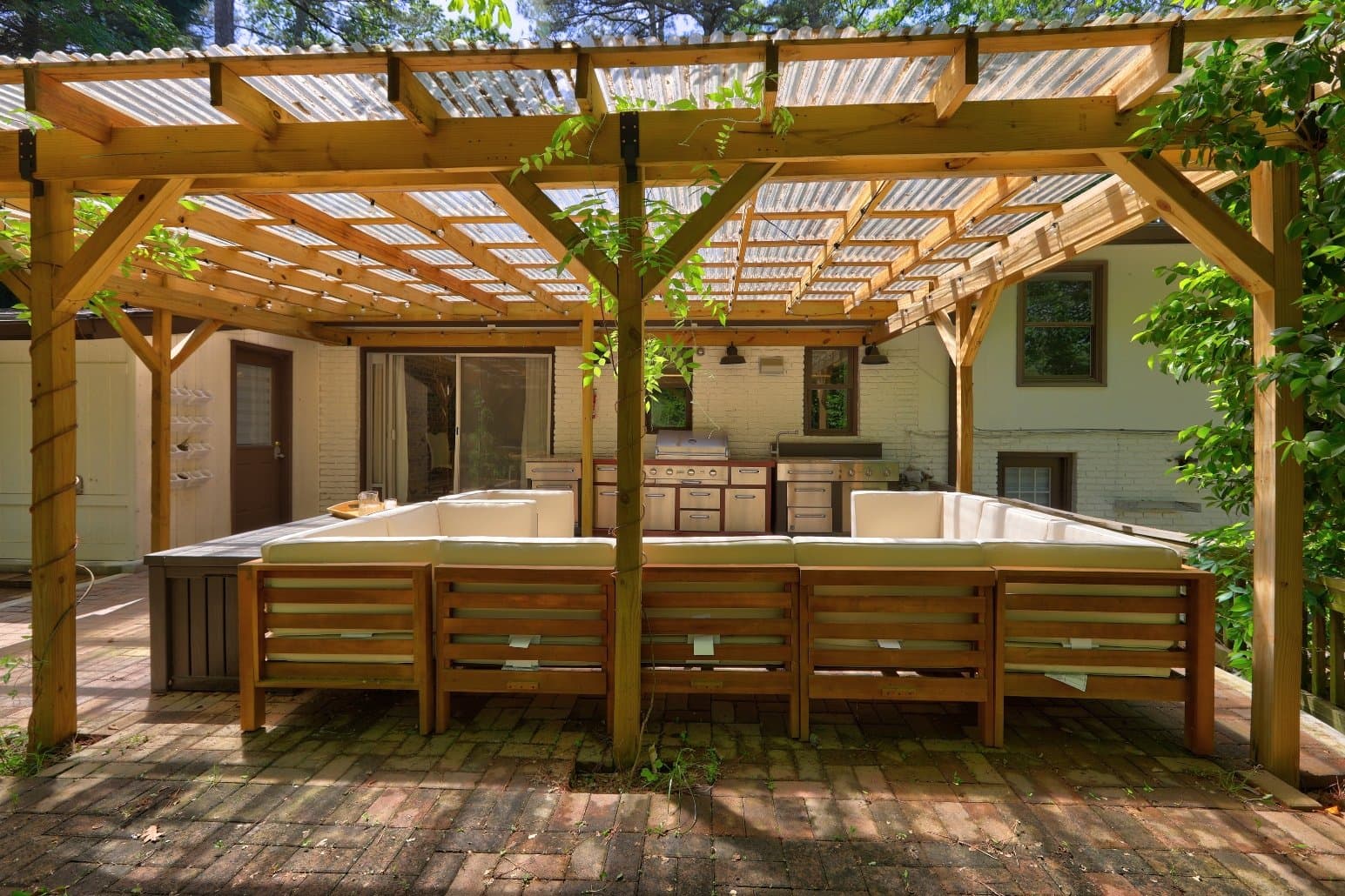 Atlanta Single Room: 3497 Northcrest Rd