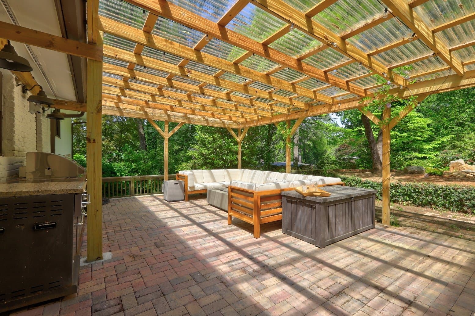 Atlanta Single Room: 3497 Northcrest Rd