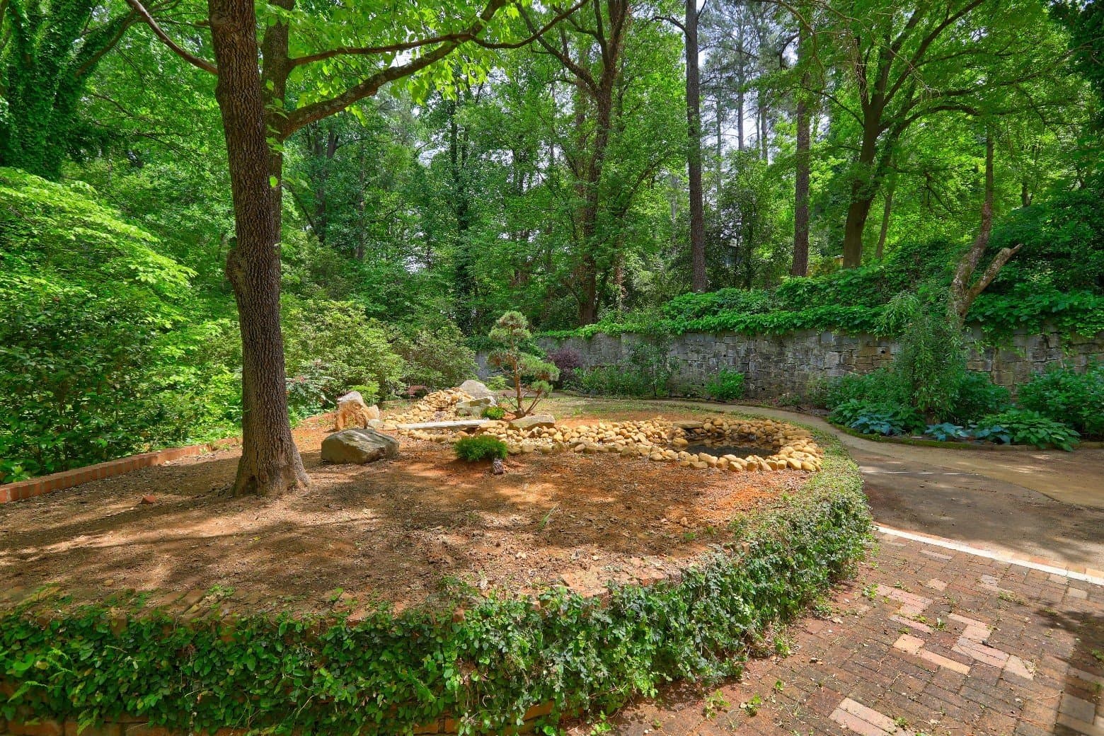 Atlanta Single Room: 3497 Northcrest Rd