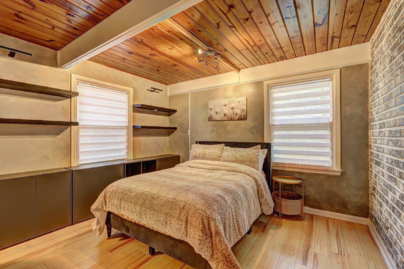 Atlanta Single Room: 3497 Northcrest Rd