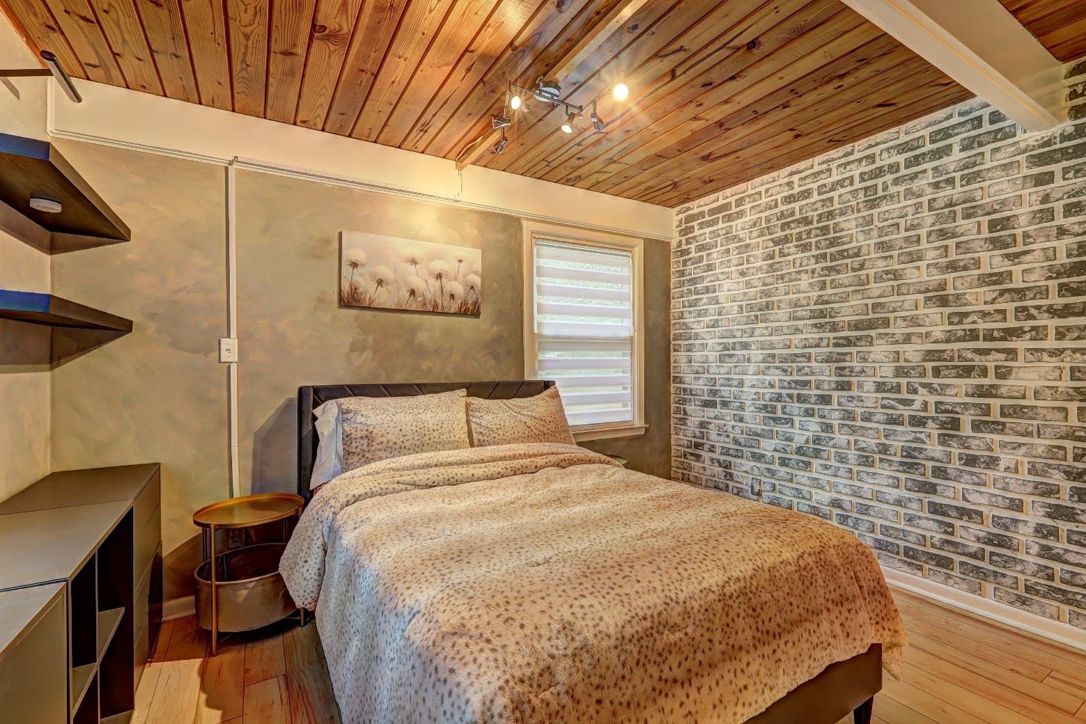 Atlanta Single Room: 3497 Northcrest Rd