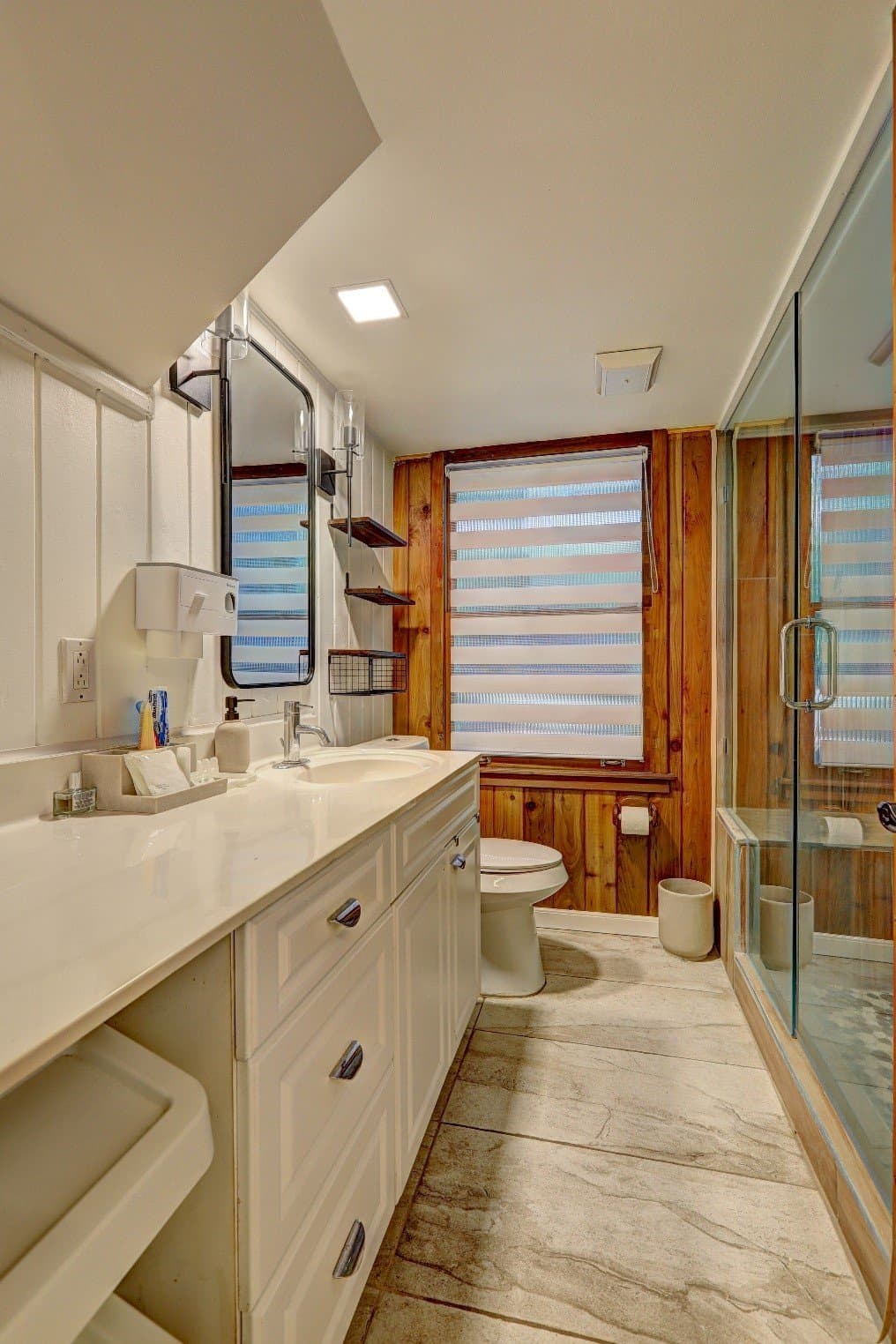 Atlanta Single Room: 3497 Northcrest Rd