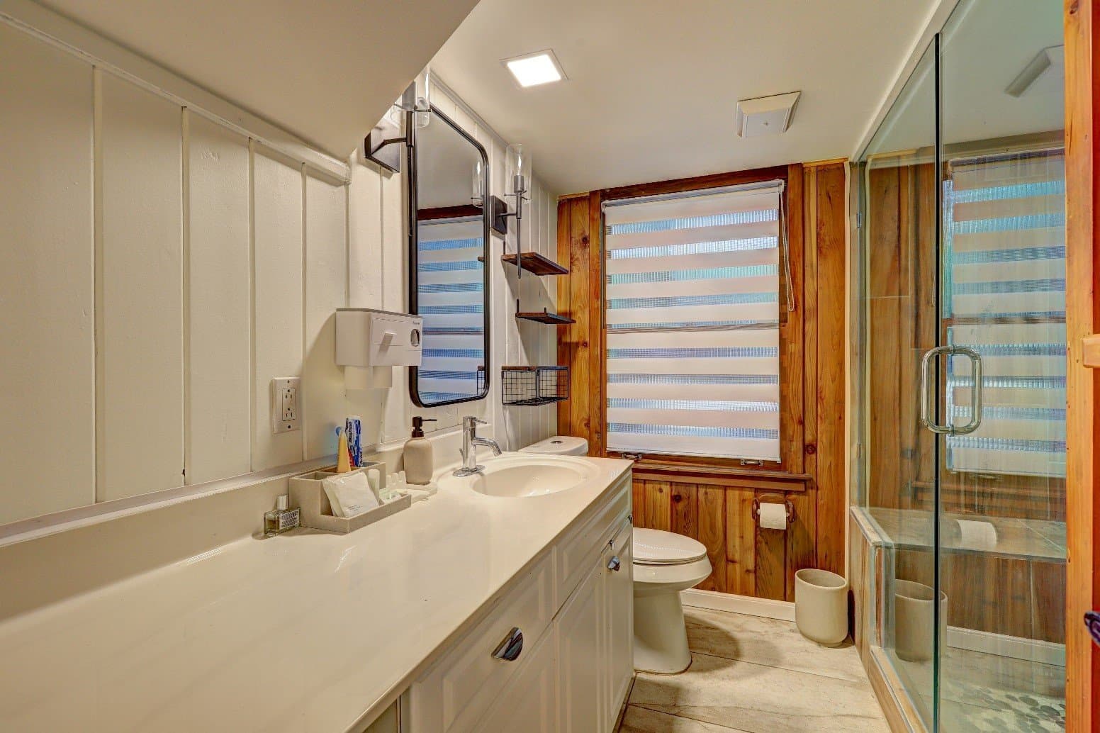 Atlanta Single Room: 3497 Northcrest Rd