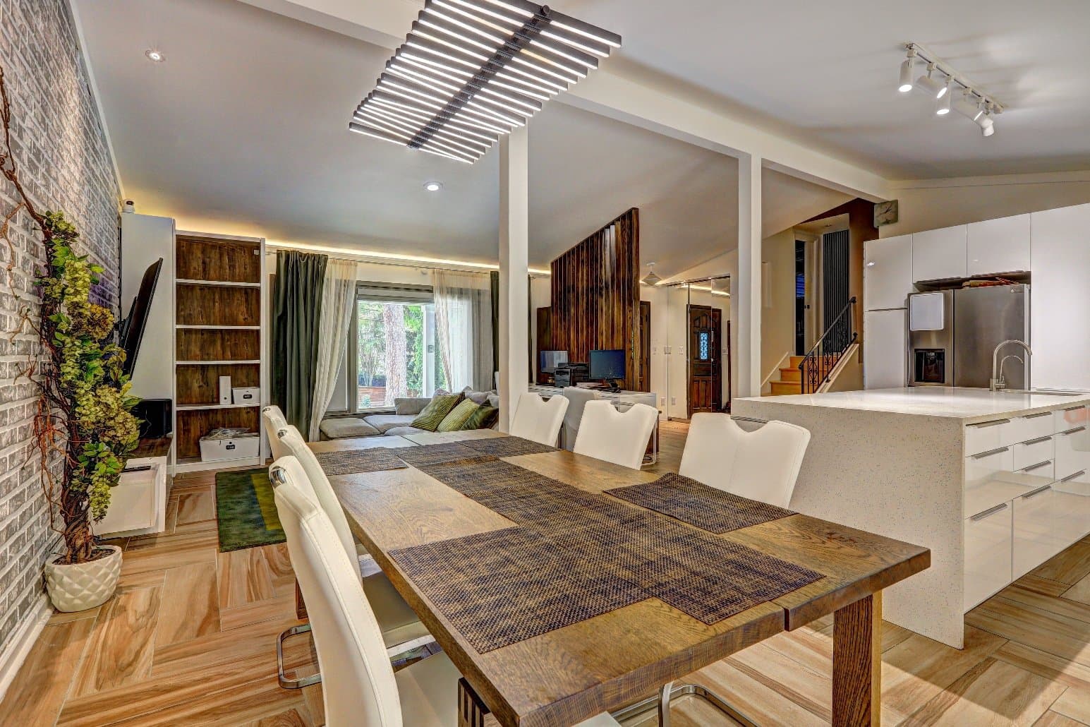 Atlanta Single Room: 3497 Northcrest Rd