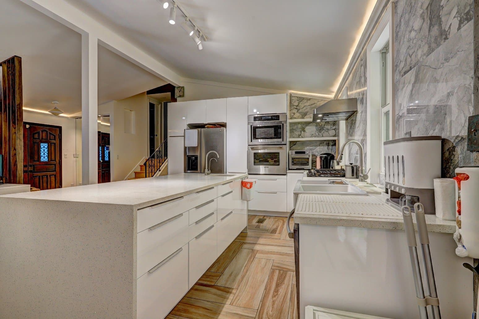 Atlanta Single Room: 3497 Northcrest Rd