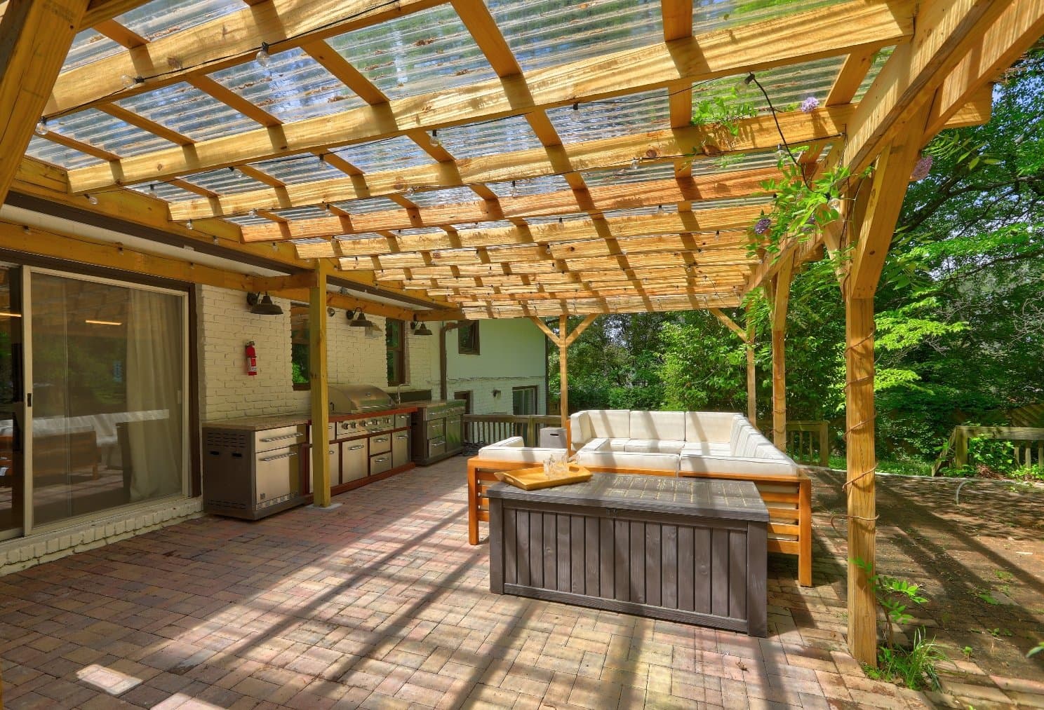 Atlanta Single Room: 3497 Northcrest Rd