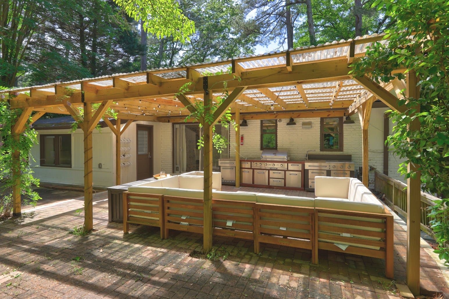 Atlanta Single Room: 3497 Northcrest Rd
