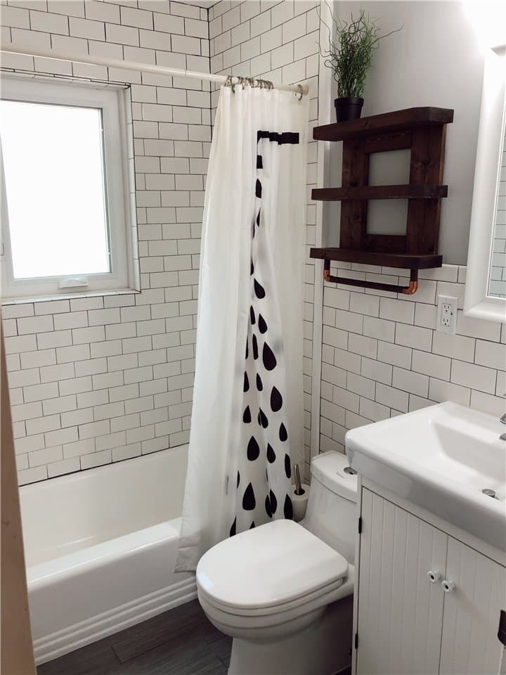 Provo Single Room: 855 E 400 S