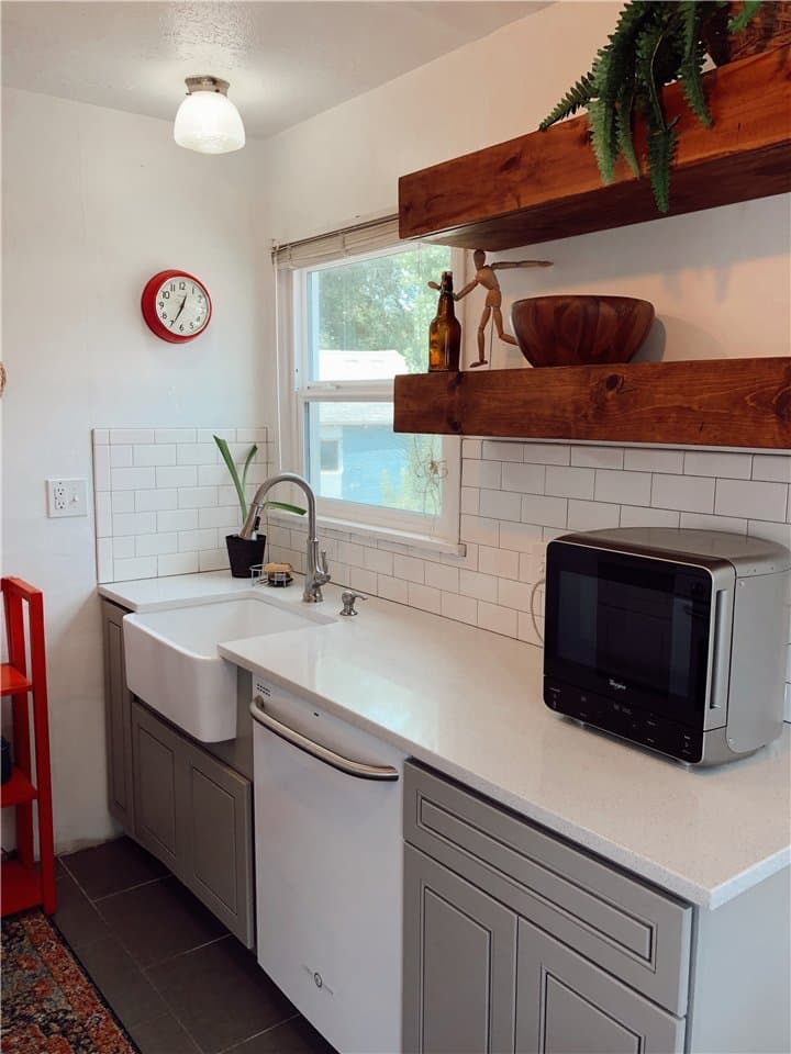 Provo Single Room: 855 E 400 S