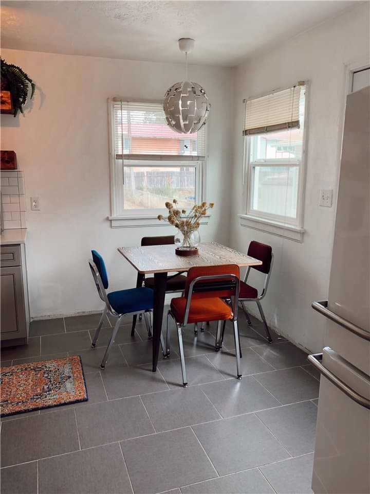 Provo Single Room: 855 E 400 S