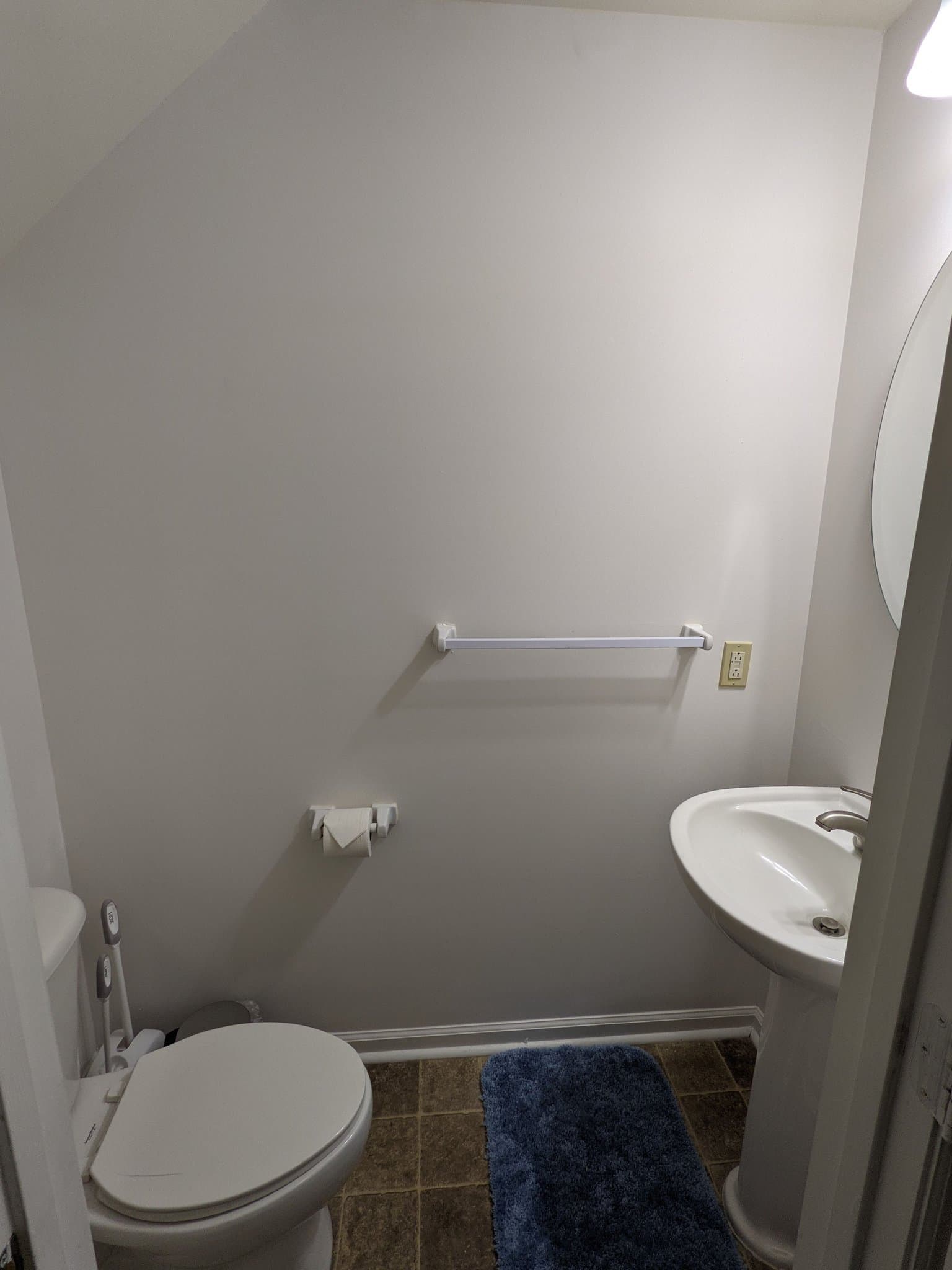 Savannah Townhome: 1510 E Henry street