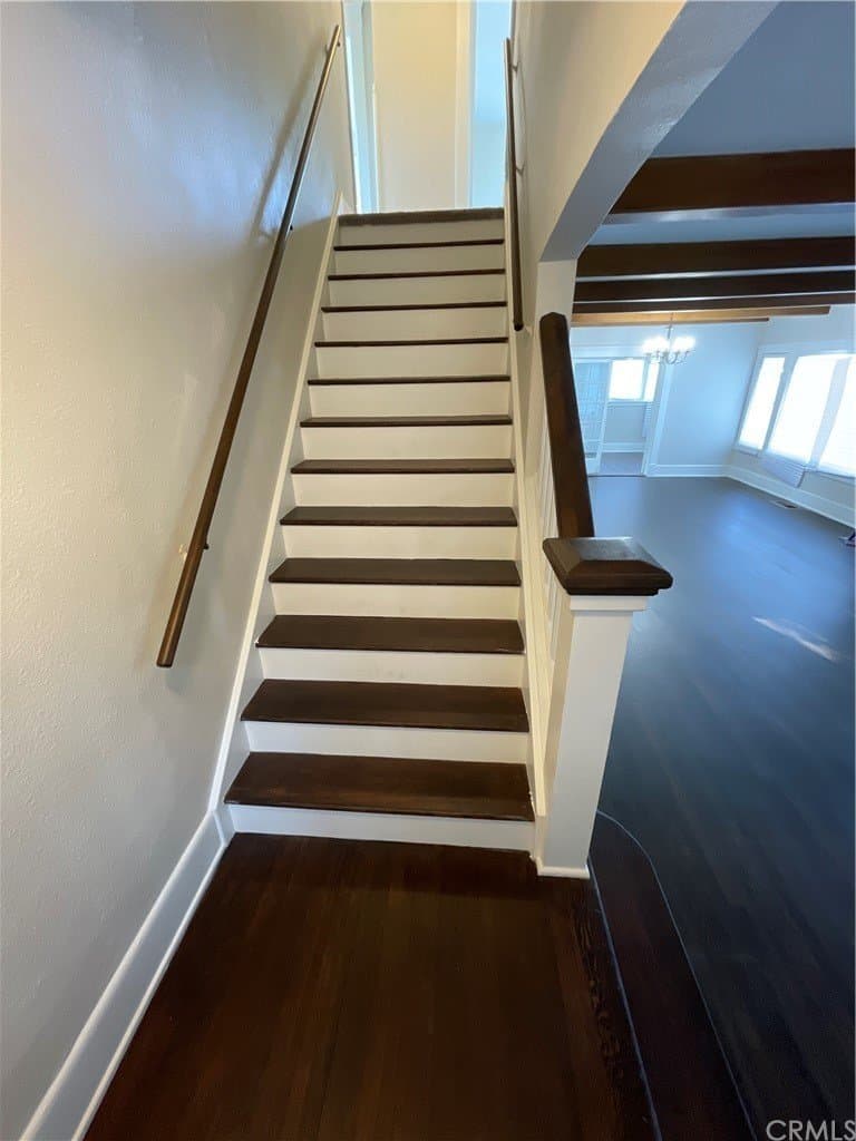 Riverside Single Room: 4405 12th street, Riverside, California 92501